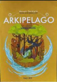 Arkipelago