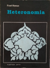 Heteronomia