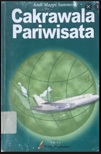 Cakrawala Pariwisata