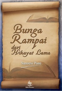 Bunga Rampai dari Hikayat Lama