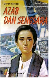 Azab dan Sengsara