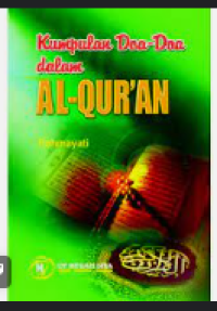 Kumpulan Doa-Doa dalam AL-QUR'AN