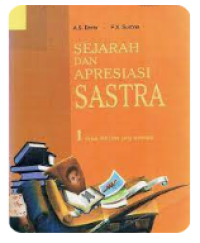 Sejarah dan Apresiasi Sastra