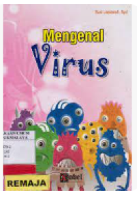 Mengenal Virus