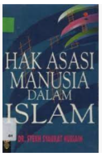 Hak Asasi Manusia dalam Islam