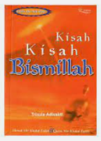 Kisah-Kisah Bismillah