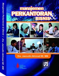 Ensiklopedia Sains Spektakuler: Alam Semesta