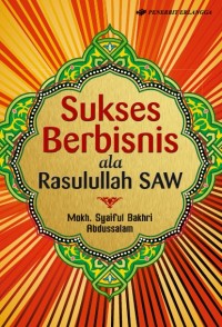 UNSUR UNSUR NILAI BUDAYA DALAM SERAT WITARADYA