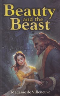 Beauty and the Beast