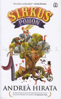 Sirkus Pohon