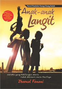 Anak-anak Langit