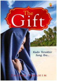 THE GIFT