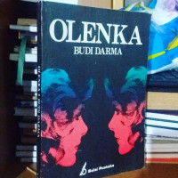 OLENKA