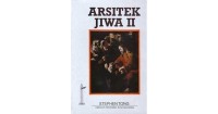 ARSITEK JIWA II