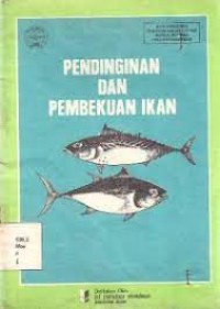 Citra Manusia Dalam Puisi Indonesia Modern 1920- 1960