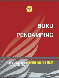 Pembelajaran HAM untuk Guru