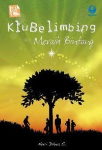 KLUBELIMBING (MERAIH BINTANG)