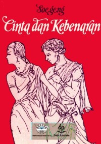 Cinta dan Kebenaran