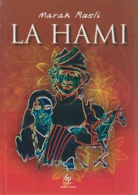 La Hami