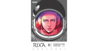 RIXA