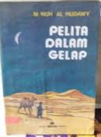 Pelita Dalam Gelap