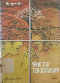 YANG TAK TERGOYAHKAN