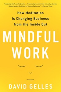 MINDFUL WORK