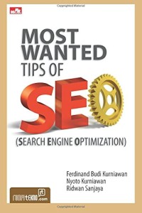 Most Wanted Tips of SEO (Search Engine Optimization)