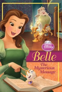 Belle:The Mysterious Message