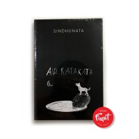 AIR KATA KATA