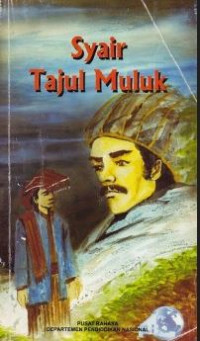 SYAIR TAJUL MULUK