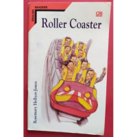 ROLLER COASTER