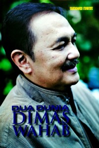 DUA DUNIA DIMAS WAHAB