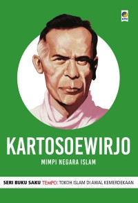 KARTOSOEWIRJO