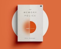 The Memory Police