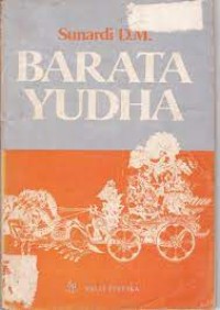 Barata Yudha