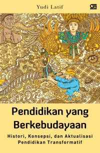 Pendidkan yang Berkebudayaan