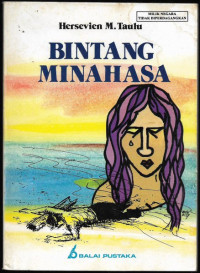 BINTANG MINAHASA