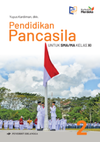 Pendidikan Pancasila