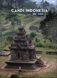 Candi Indonesia