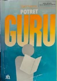 POTRET GURU