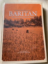 Verifikasi Nilai Budaya Agraris Baritan: Ritual Pertanian dalam Perubahan