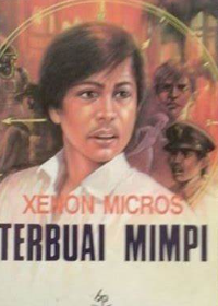 Terbuai Mimpi