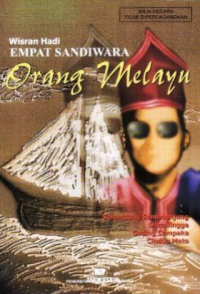 Empat Sandiwara Orang Melayu