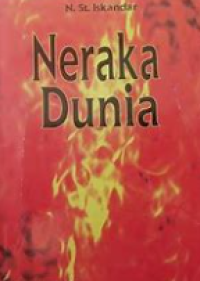 Neraka Dunia