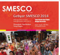 Smesco Magz