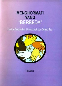 Menghormati yang 