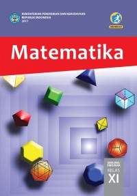 Matematika SMA