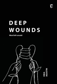 Deep Wounds