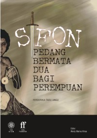 Sifon: Pedang Bermata Dua bagi Perempuan